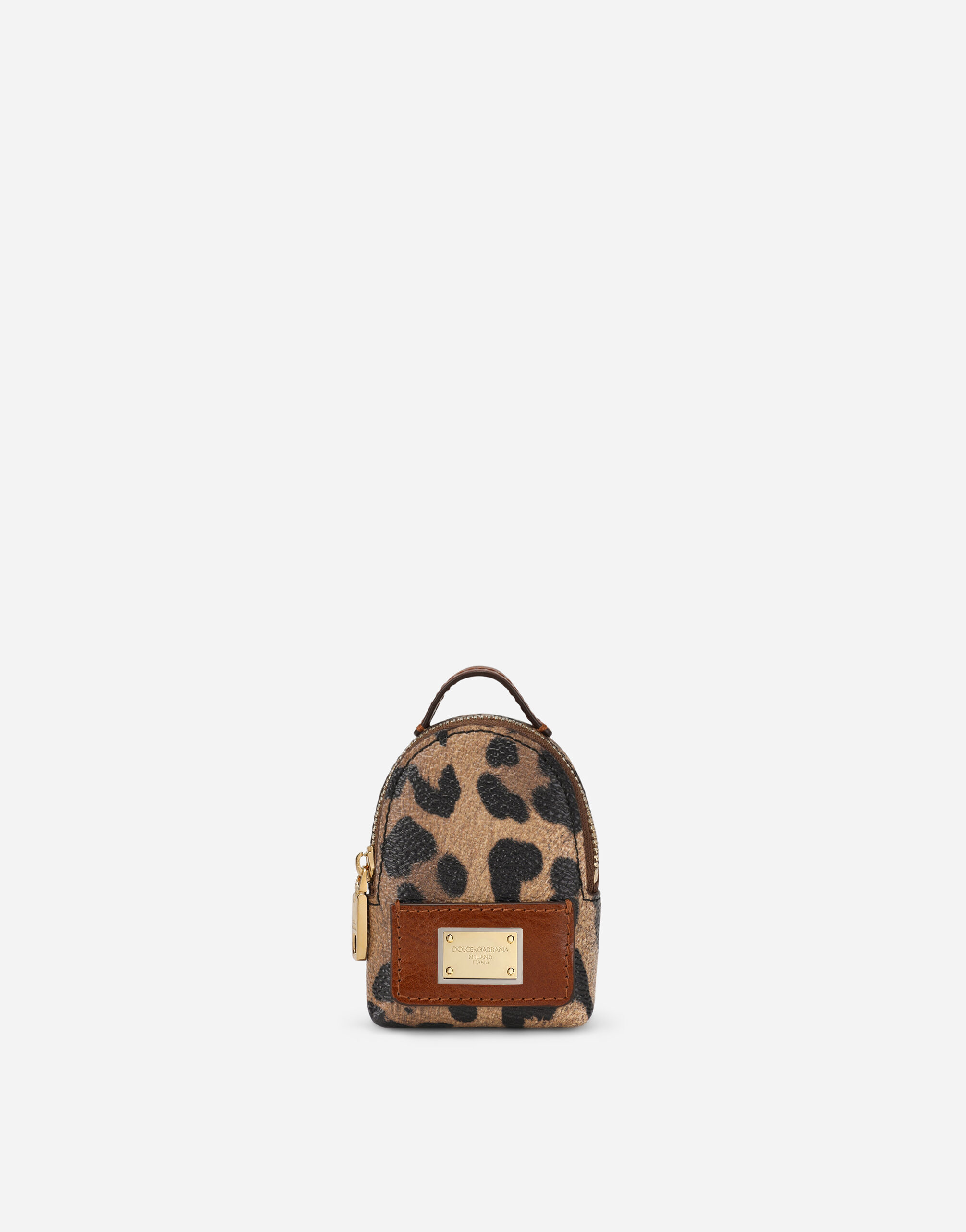 Supreme dolce outlet and gabbana