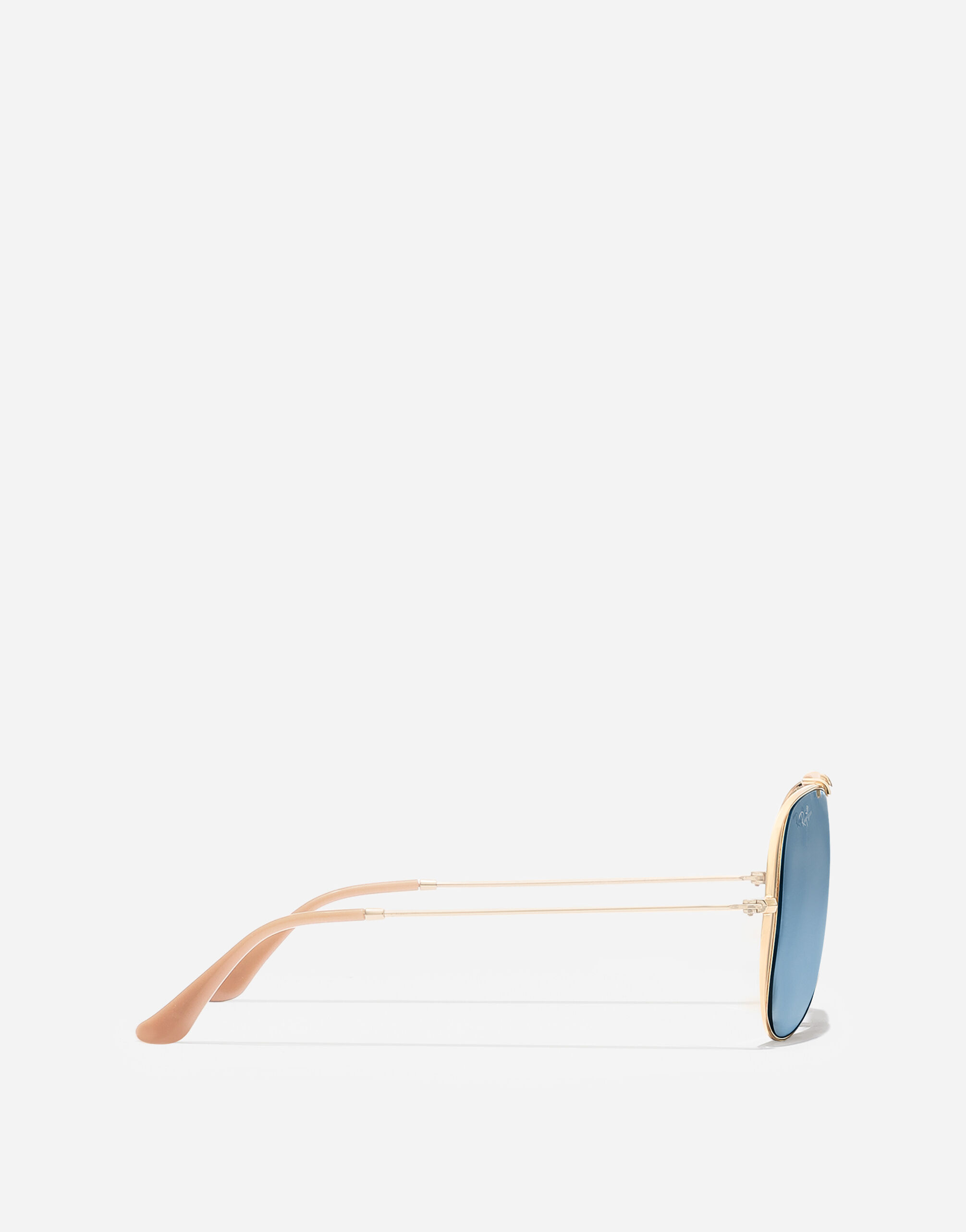 Arista Dolce&Gabbana X RAY-BAN サングラス | Dolce&Gabbana®