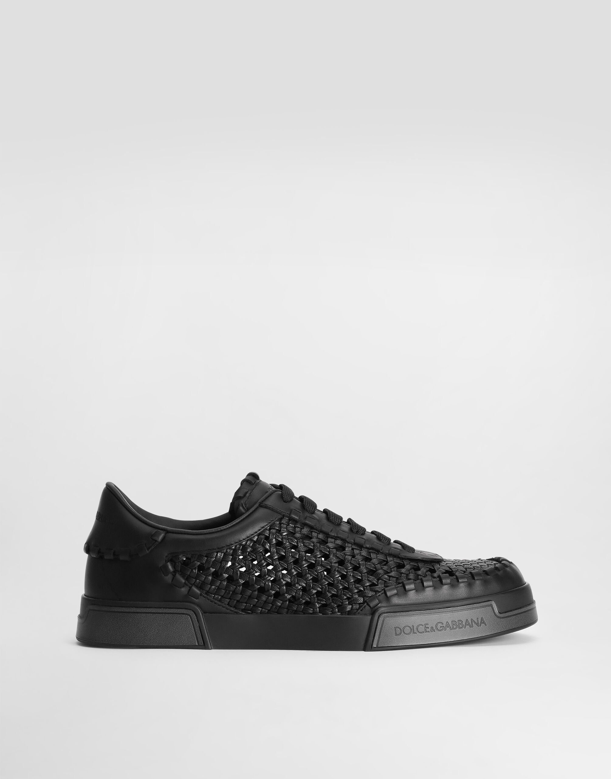 お得セット men: for Sneakers Portofino, DG® | Daymaster & Sorrento 靴