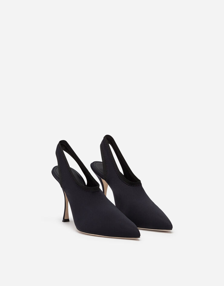 Dolce & Gabbana  Noir CG0323AZ161