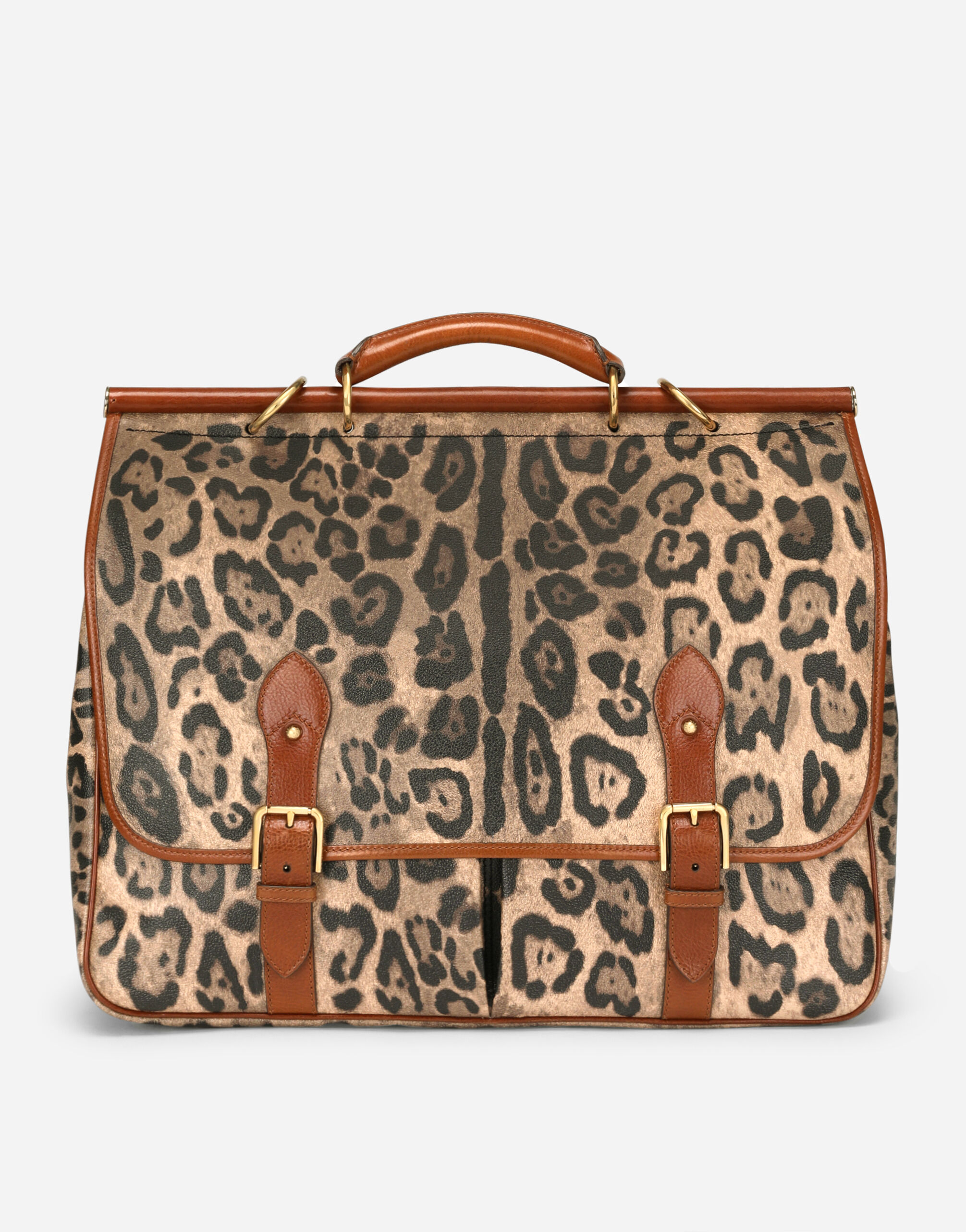 Borsa multicolor sale