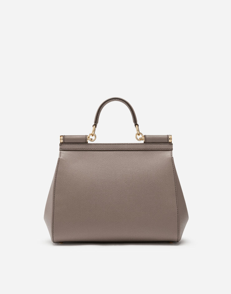Dolce & Gabbana  Grey BB4347A1001