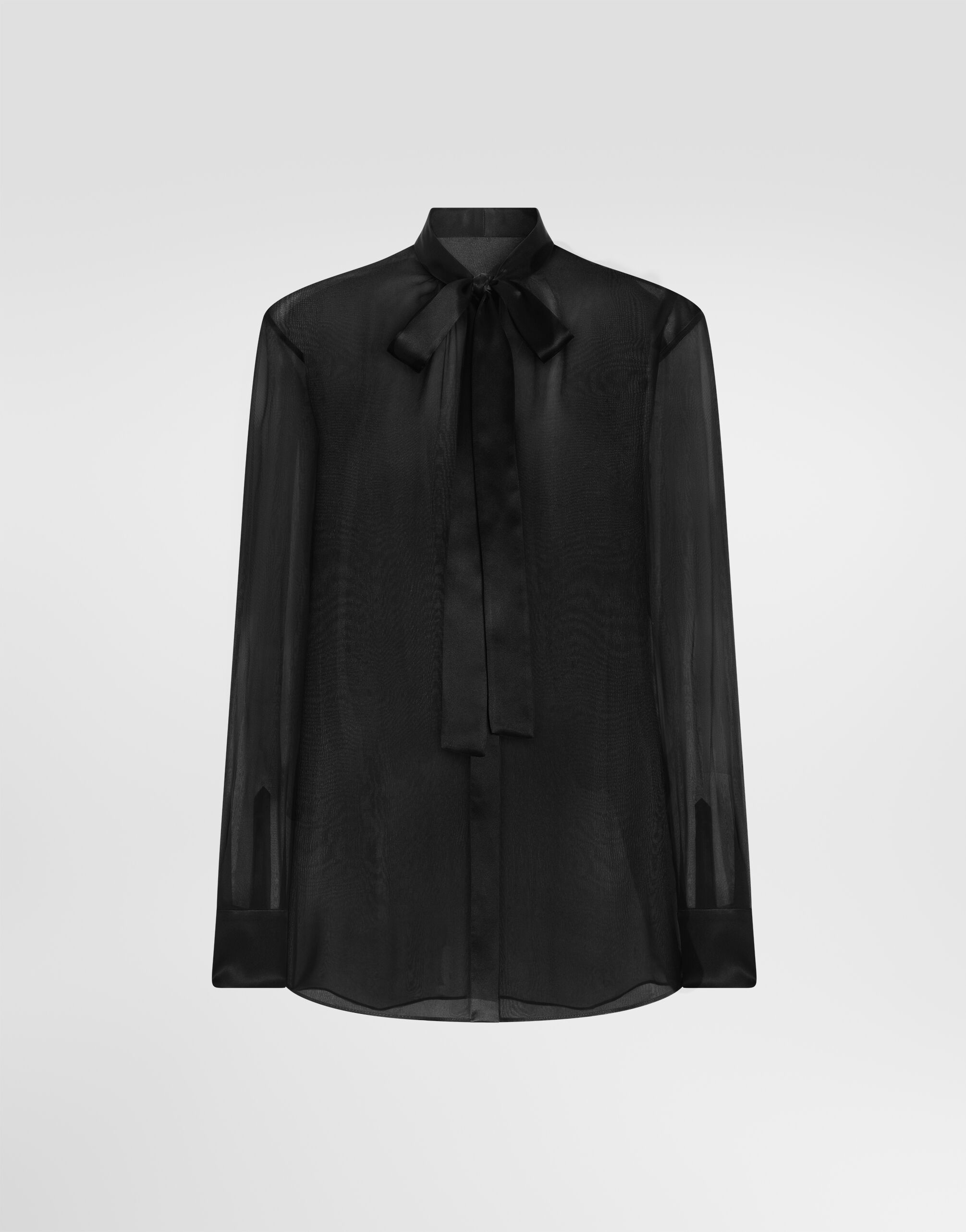 Women's Shirts and Tops | Dolce&Gabbana