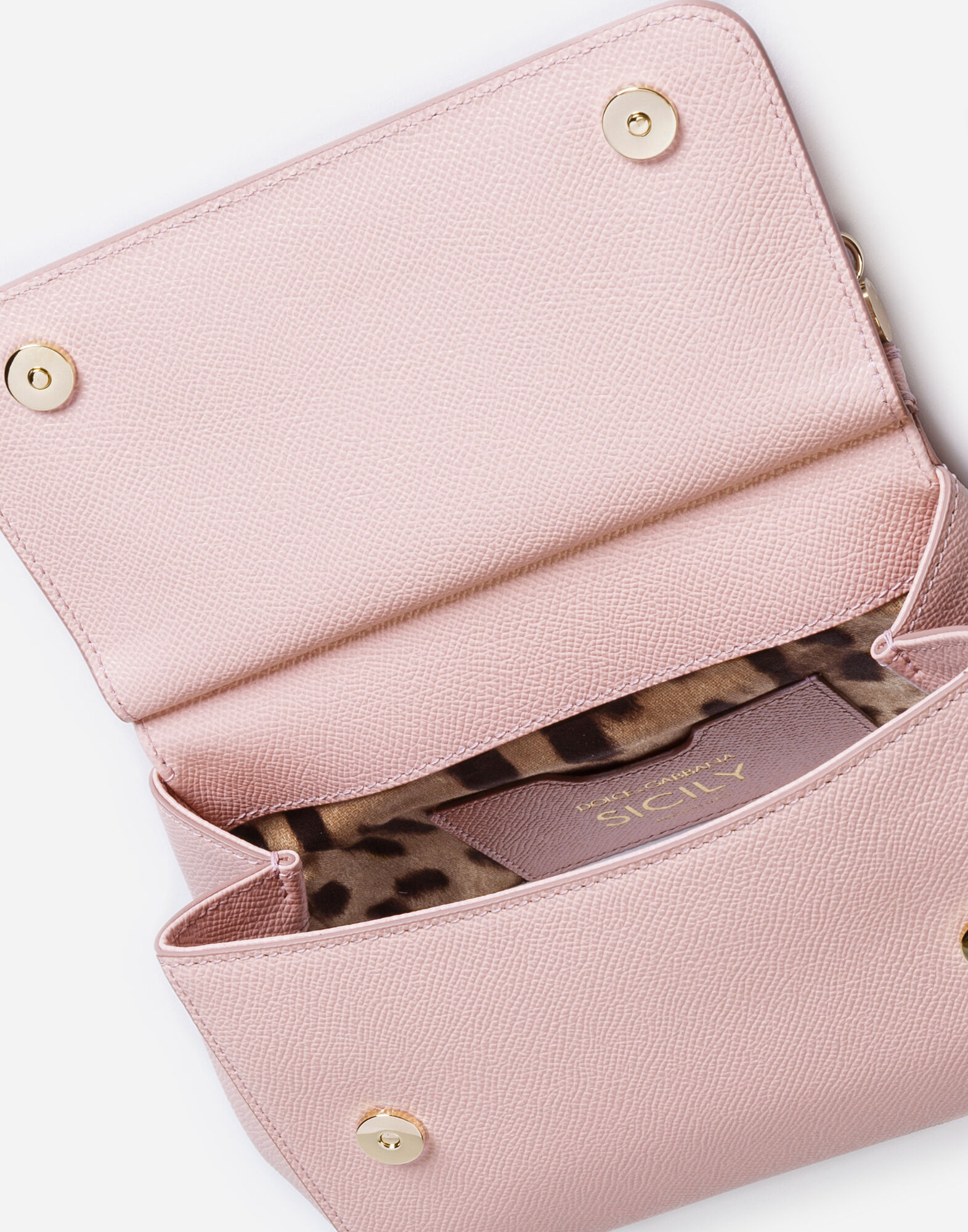 Petit sac deals dolce gabbana