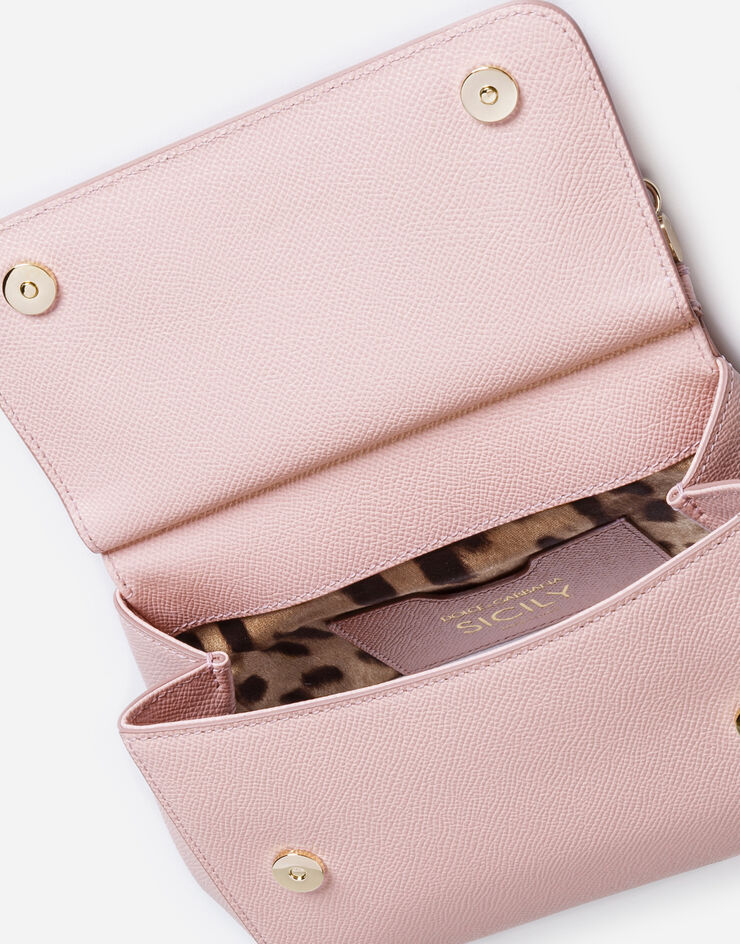 Dolce & Gabbana  Pink BB4825A1001