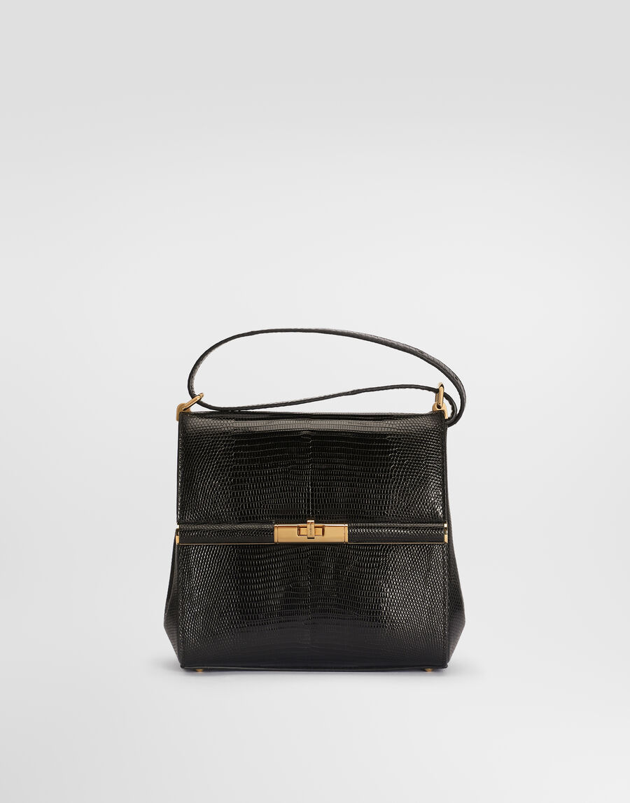 Marlene City Bag