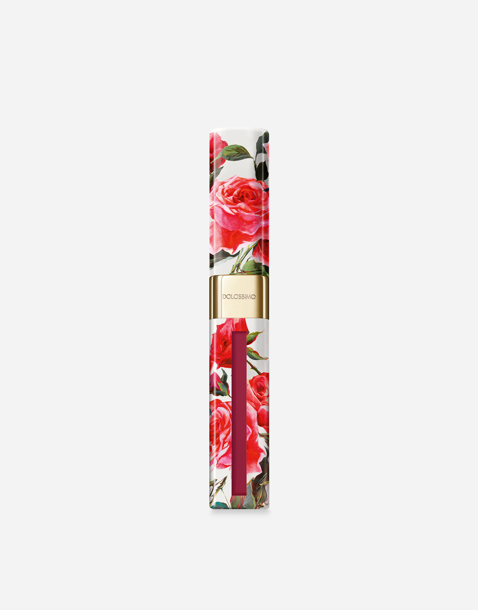 Dolcissimo dolce cheap gabbana