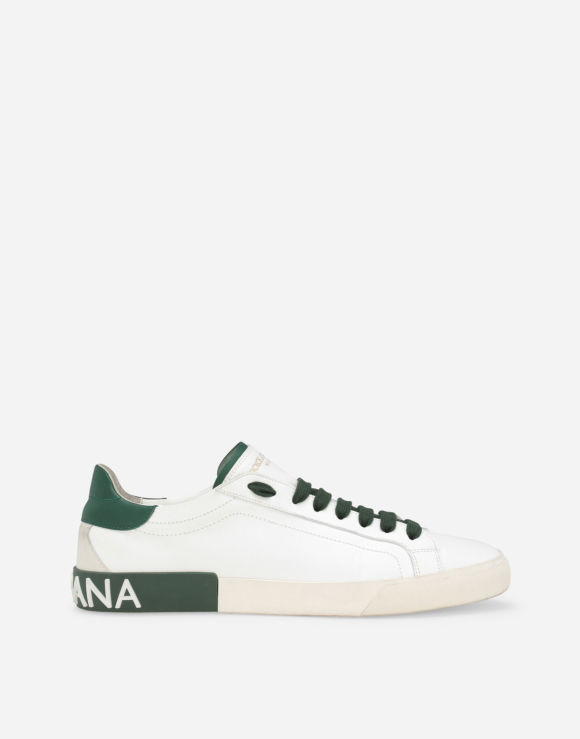 Dolce and gabbana shoes men price online