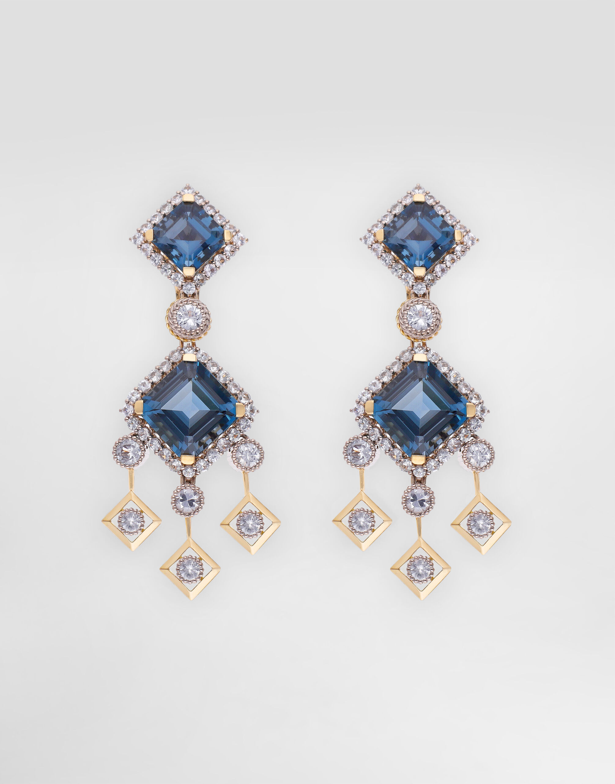 【関税&送料込】Dolce & Gabbana Dg Newton Dangle Earrings 19171897_43537105_1000.jpg