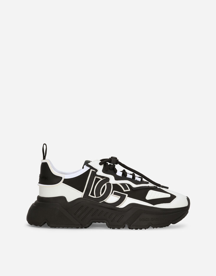 DOLCE & GABBANA Sneakers main image 1
