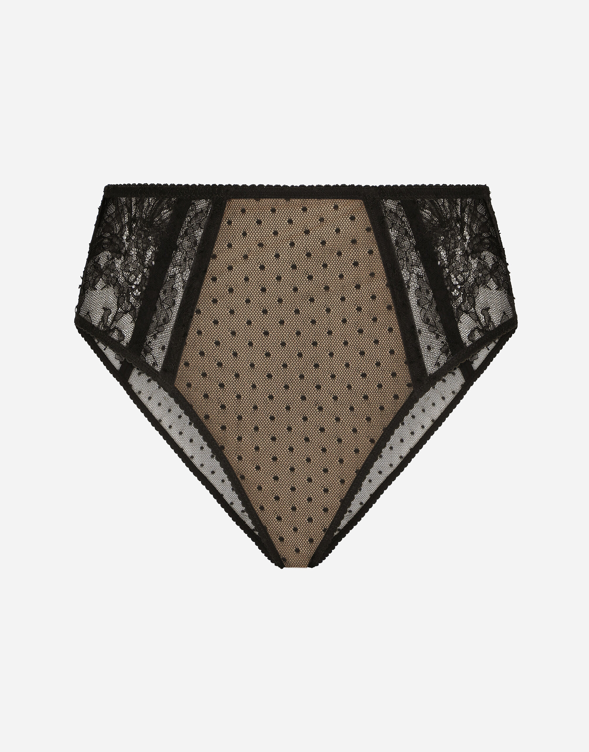 Dolce gabbana panties shop
