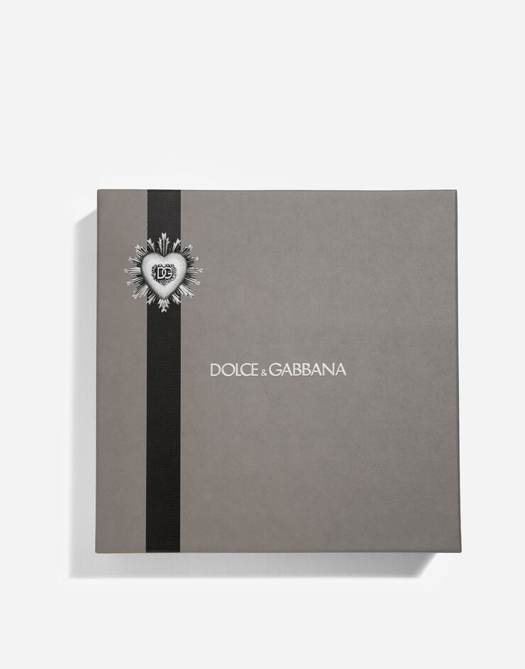 Dolce & Gabbana Devotion For Men EDP Trio Gift Set - VT01LOVT000