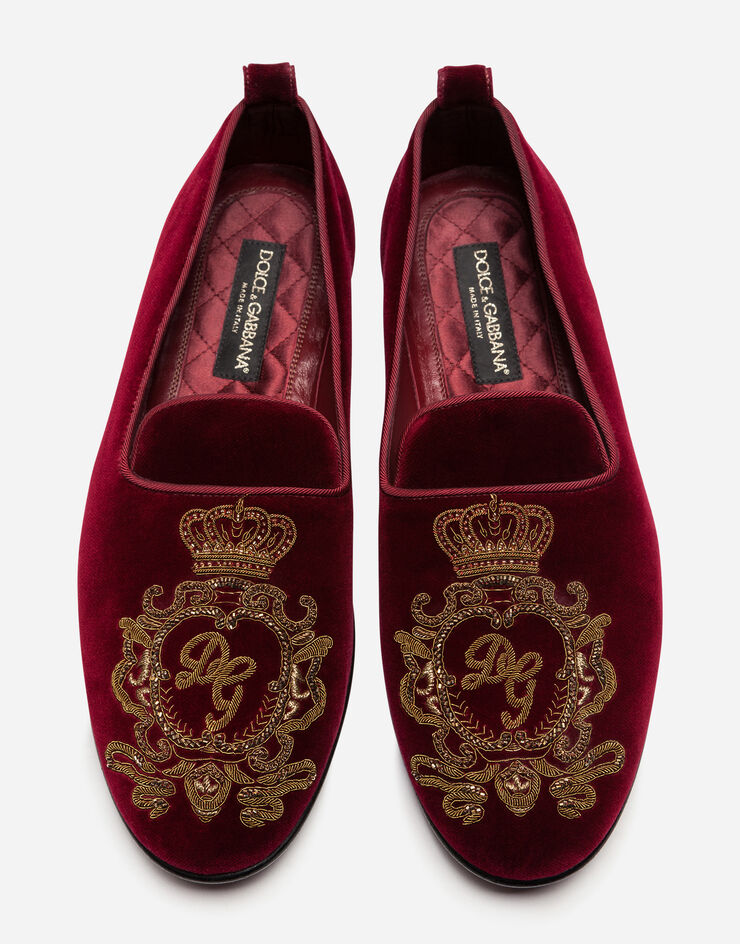 Dolce&Gabbana  BURDEOS A50194AU442