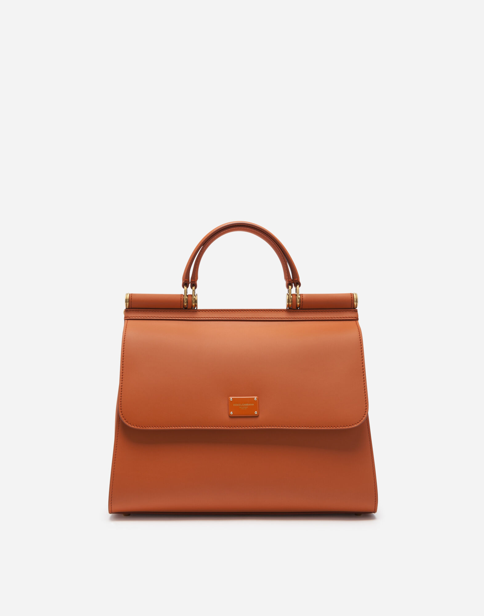 Dolce gabbana sicily 58 bag outlet