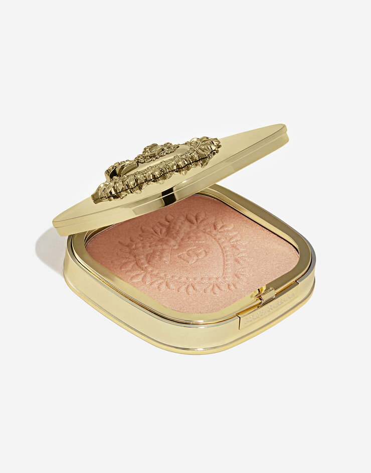 Dolce & Gabbana Everlift Luminizer 00 Universal Light MKUPFCE0016