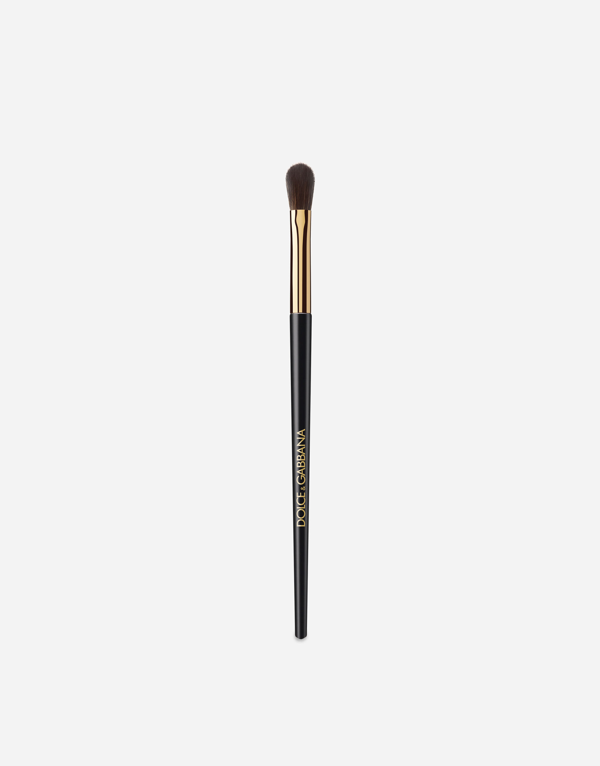 Dolce gabbana shop makeup online
