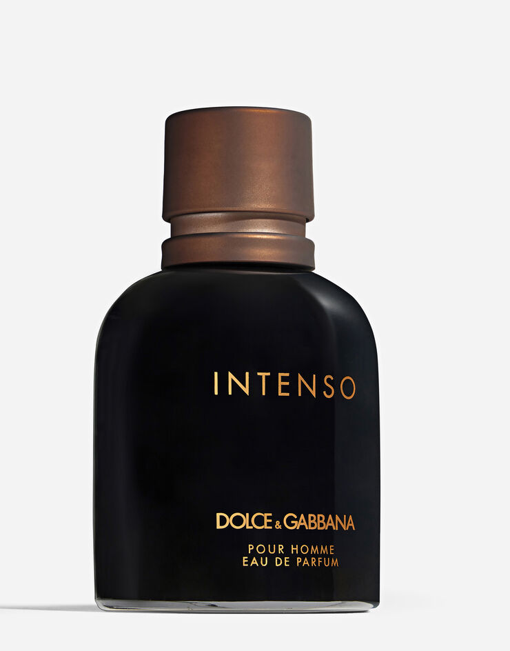 Dolce & Gabbana Intenso Eau de Parfum - VP2929VP244