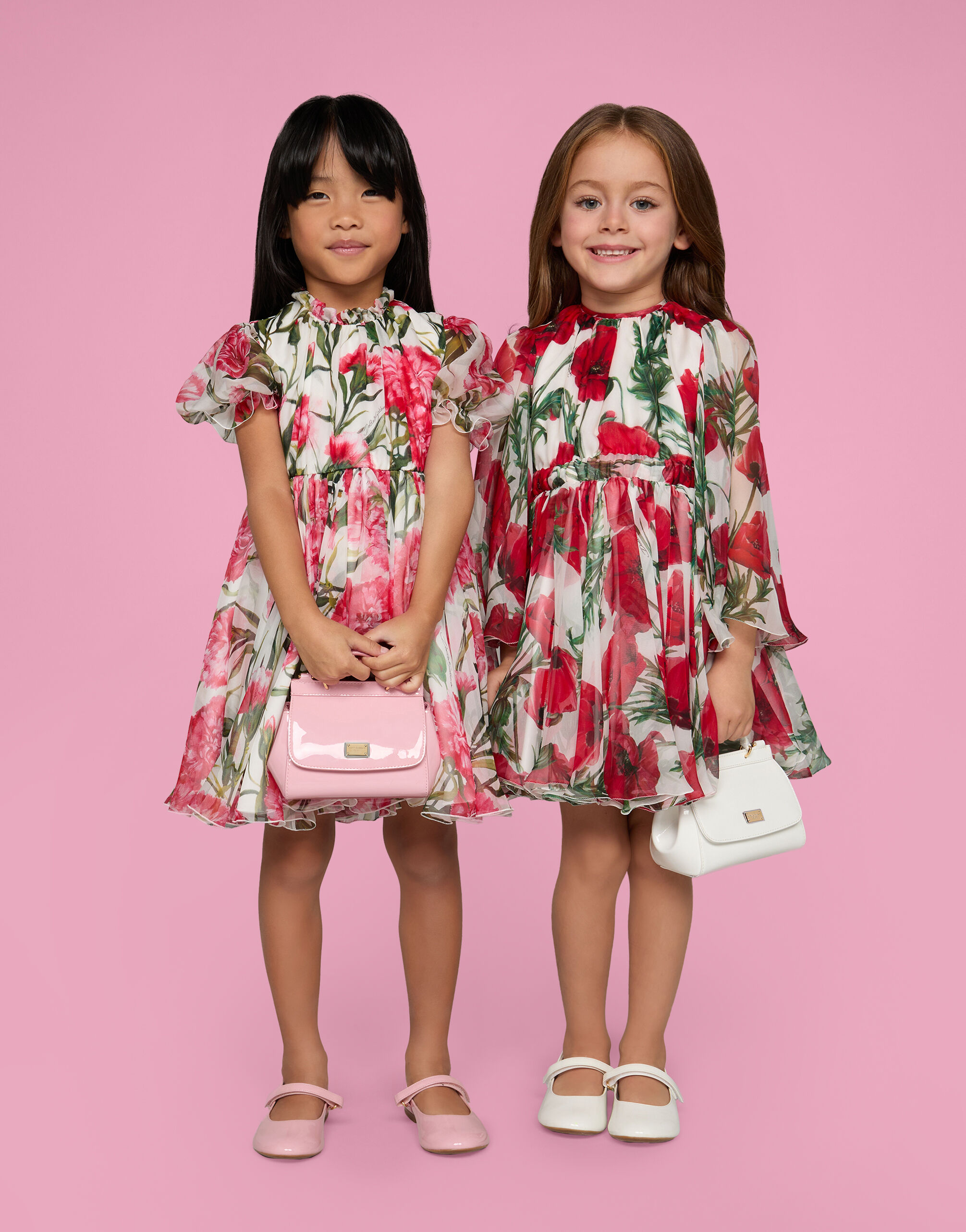 Dolce gabbana enfant new arrivals