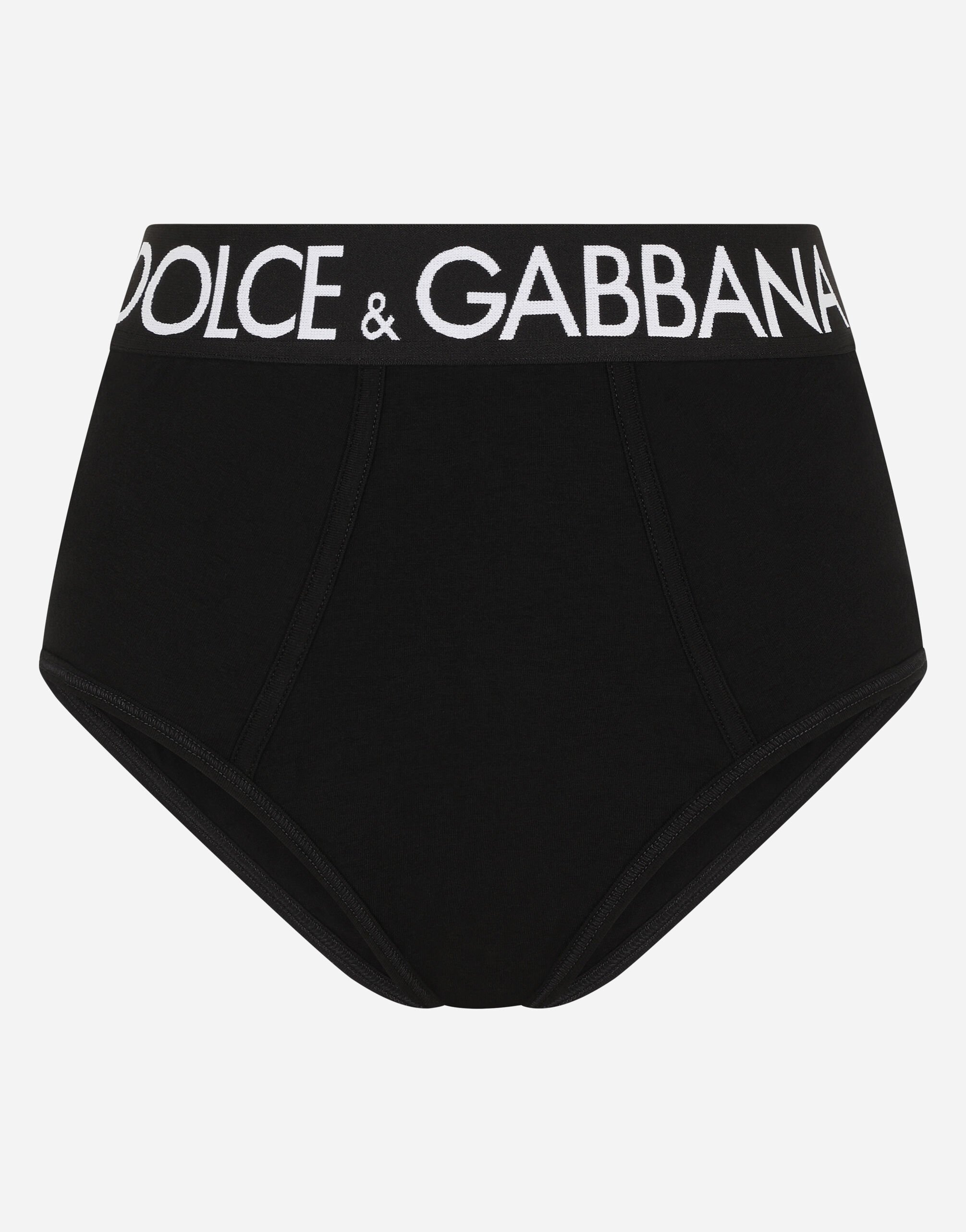 Dolce and gabbana underwear womens on sale