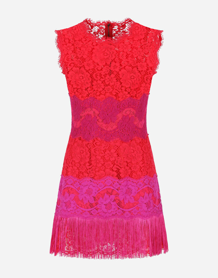 Dolce & Gabbana  ROT J6104ZHLMCK