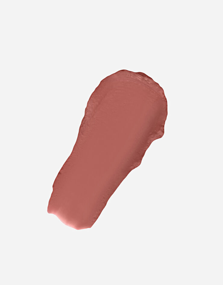 Dolce & Gabbana My Comfy Matte MY 777 - Pesca nude dai toni medi MKUPLIP0011