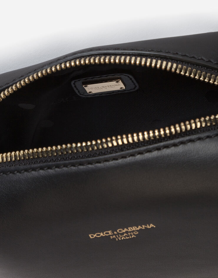 Dolce & Gabbana  SCHWARZ BM1752AC954