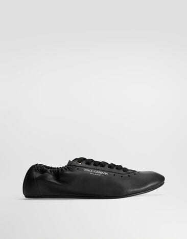 Dolce & Gabbana Lambskin Lipari  CS2475AH693