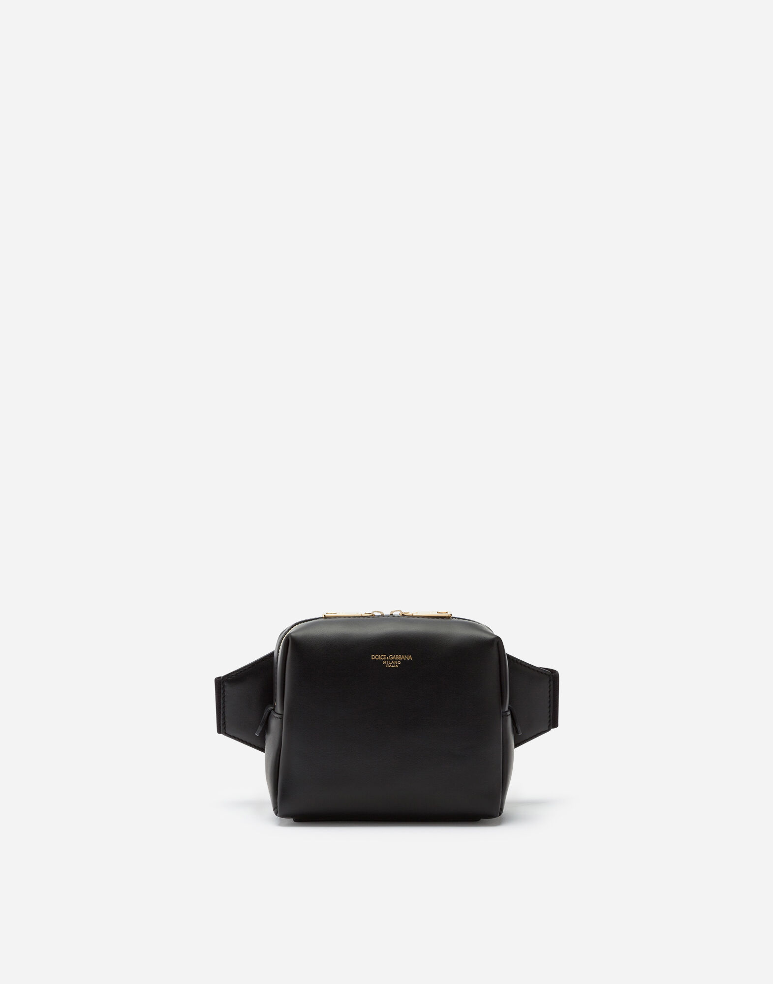 Dolce gabbana belt bag top