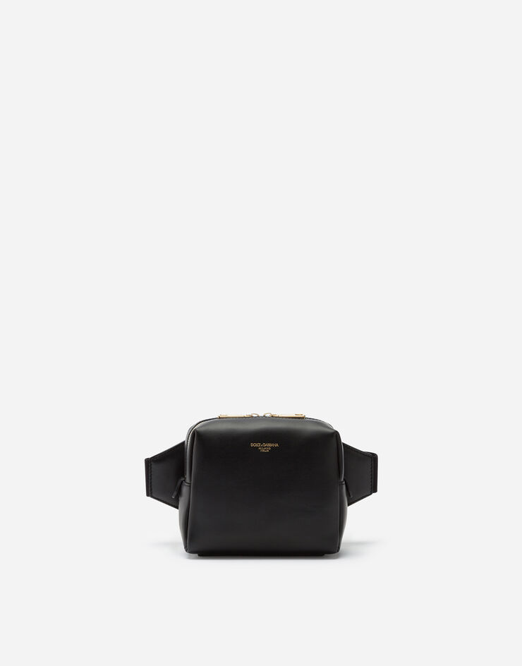 Dolce & Gabbana  SCHWARZ BM1752AC954