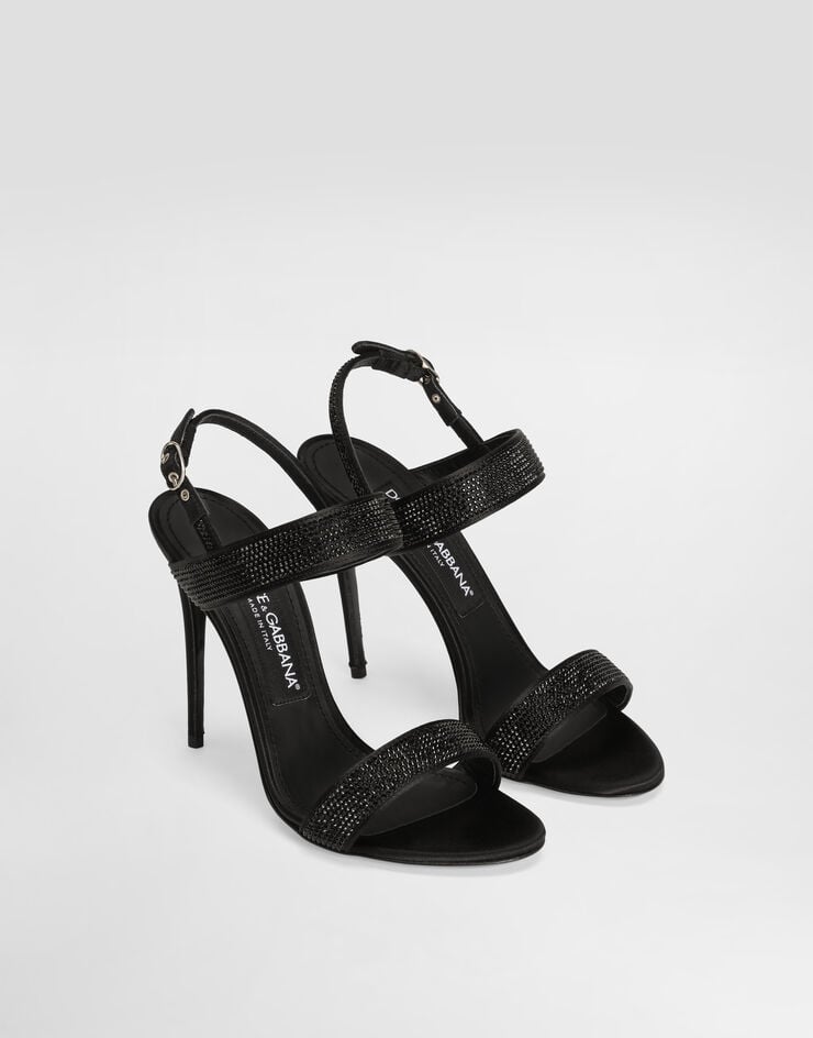 111 Dolce & Gabbana   