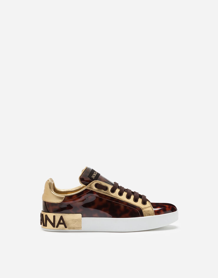 Dolce & Gabbana  MARRONE CK1544AJ550