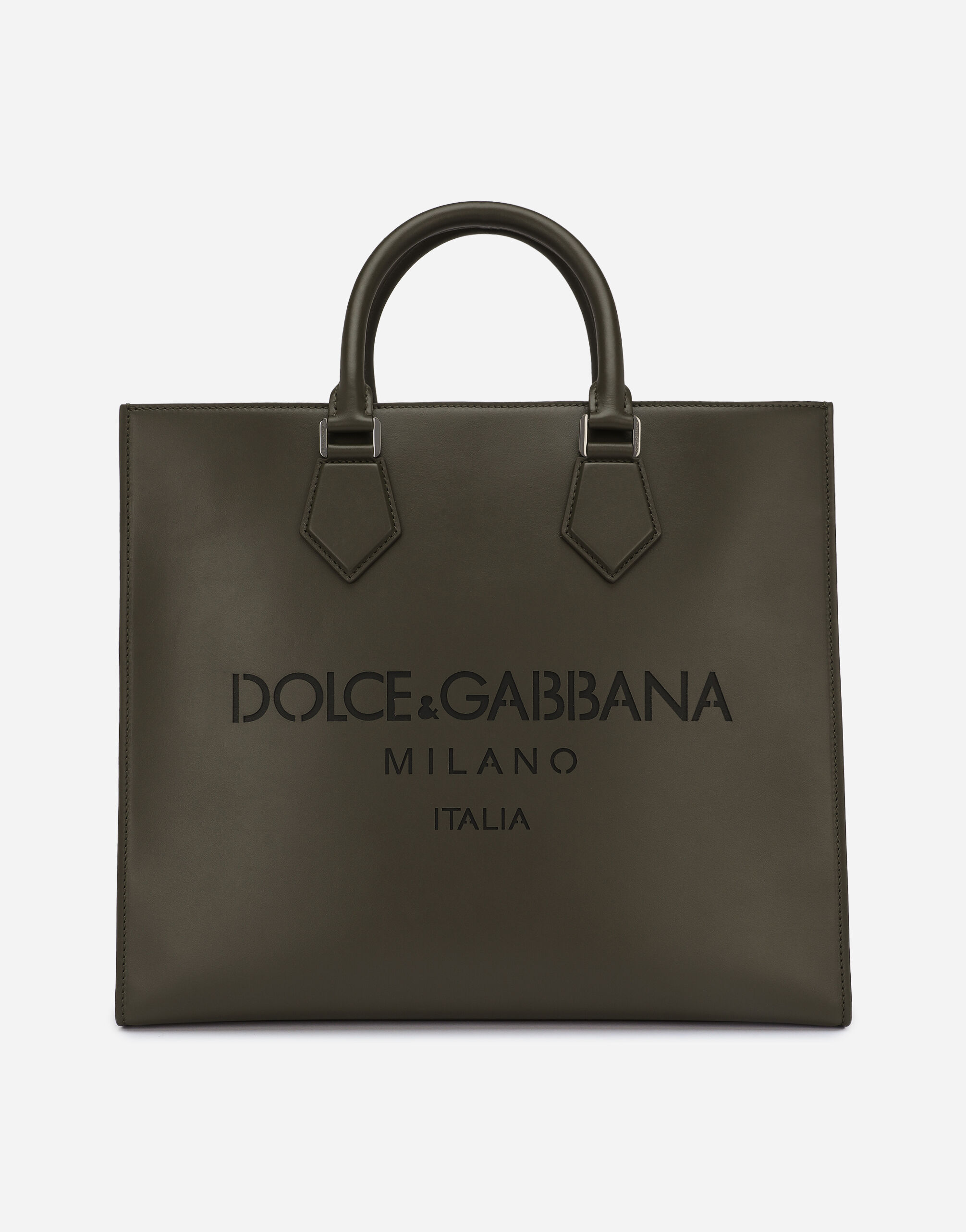 SHOPPING