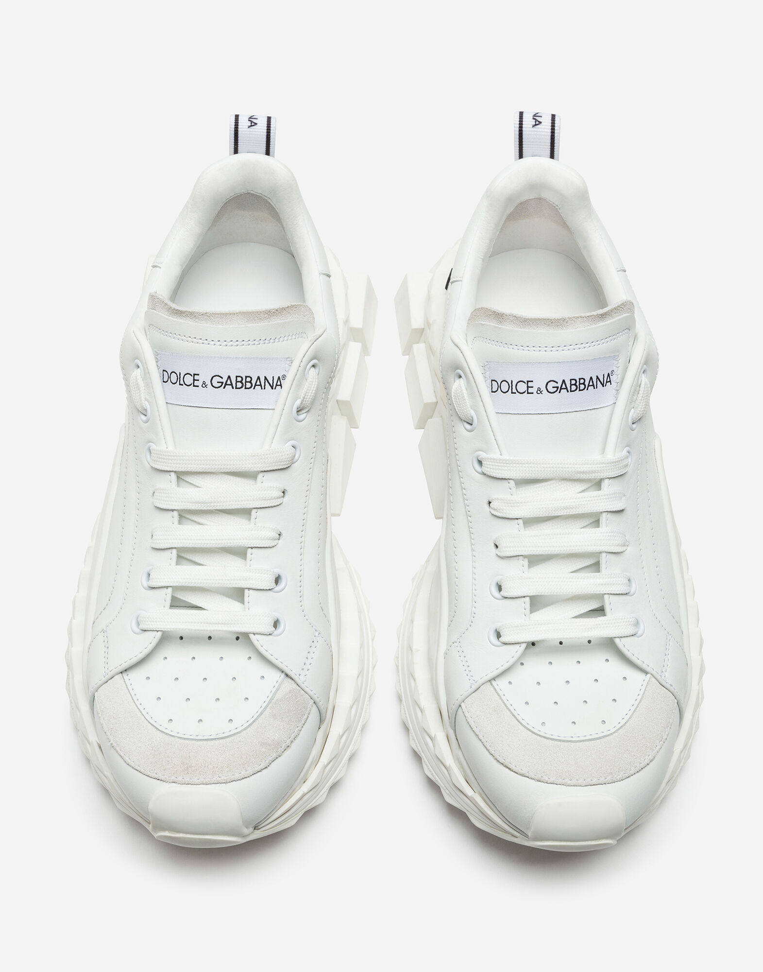 Dolce gabbana on sale super queen