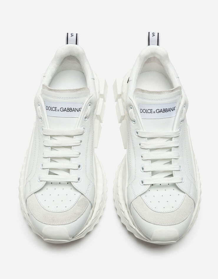 Dolce & Gabbana  BIANCO CK1649AZ672
