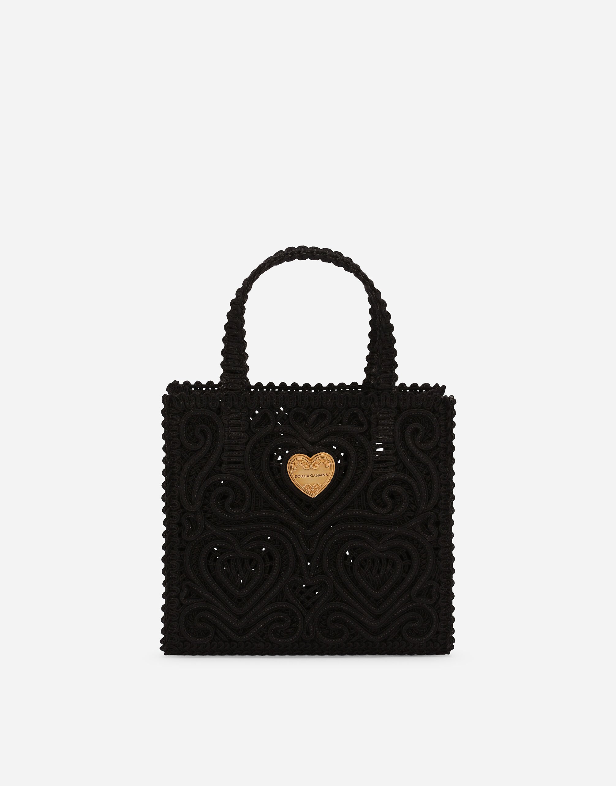 Dolce ＆ Gabbana ピーコート 美品 JUNYA WATANABE MAN ピーコート M キャメル 【古着】【中古