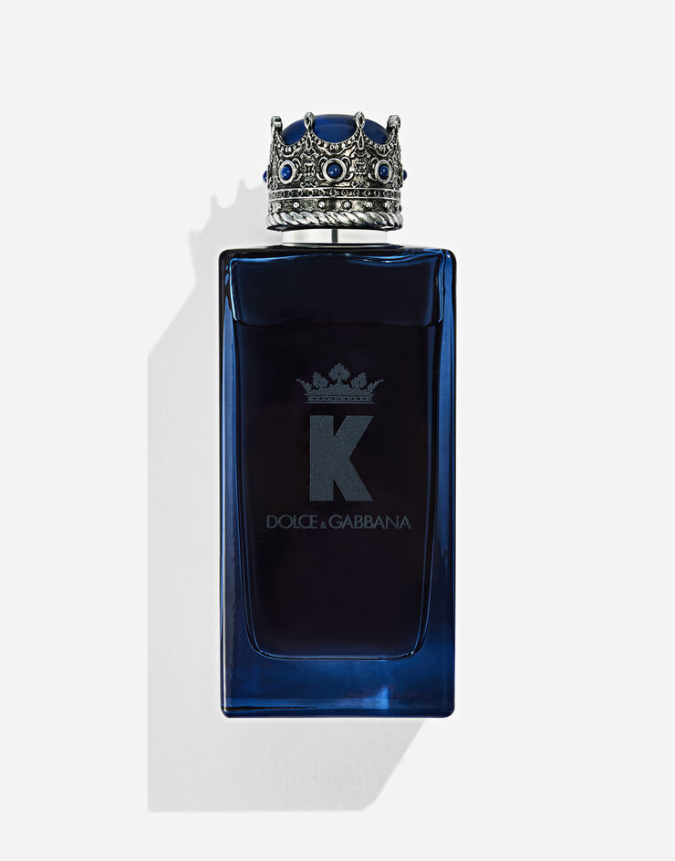 Perfume K by Dolce&Gabbana Eau de Parfum Intense