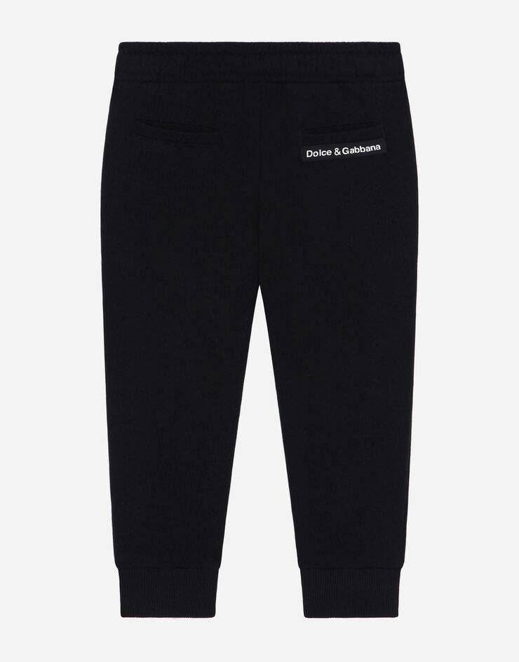Dolce & Gabbana  NOIR L4JPCNG7YGO
