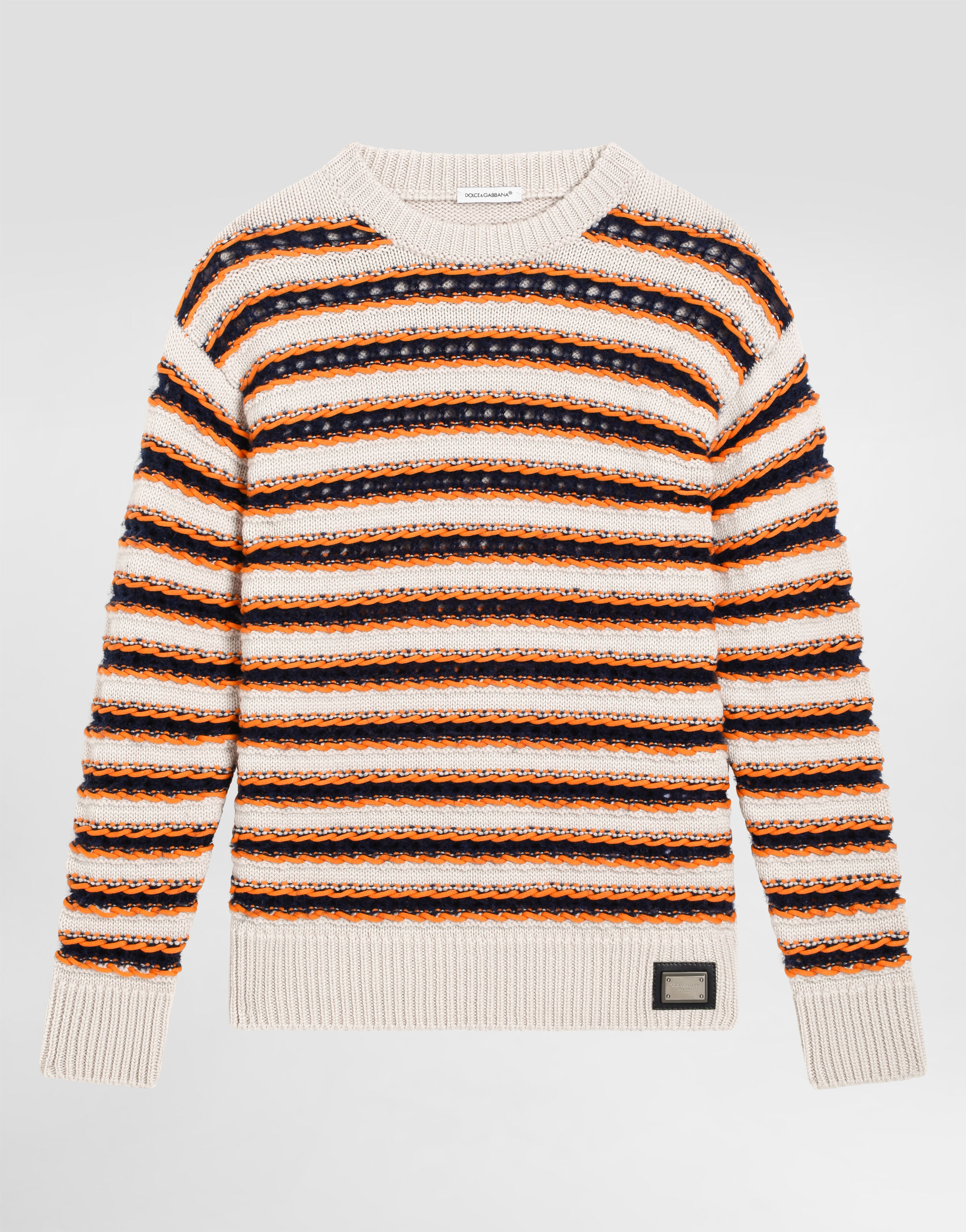 Sweaters, Pullovers and Cardigan for boys: Ages 2-13 | DG®