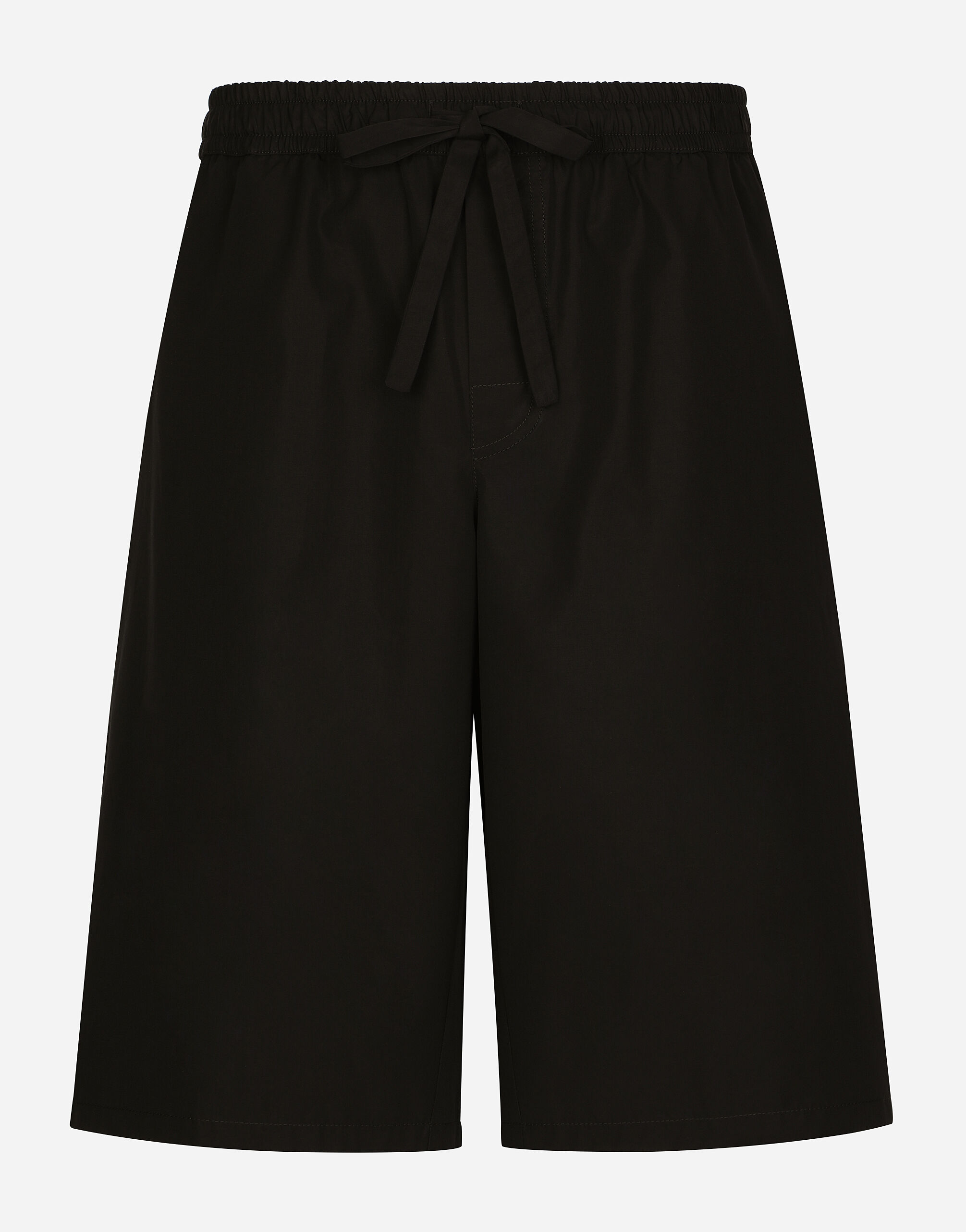 Short dolce gabbana top