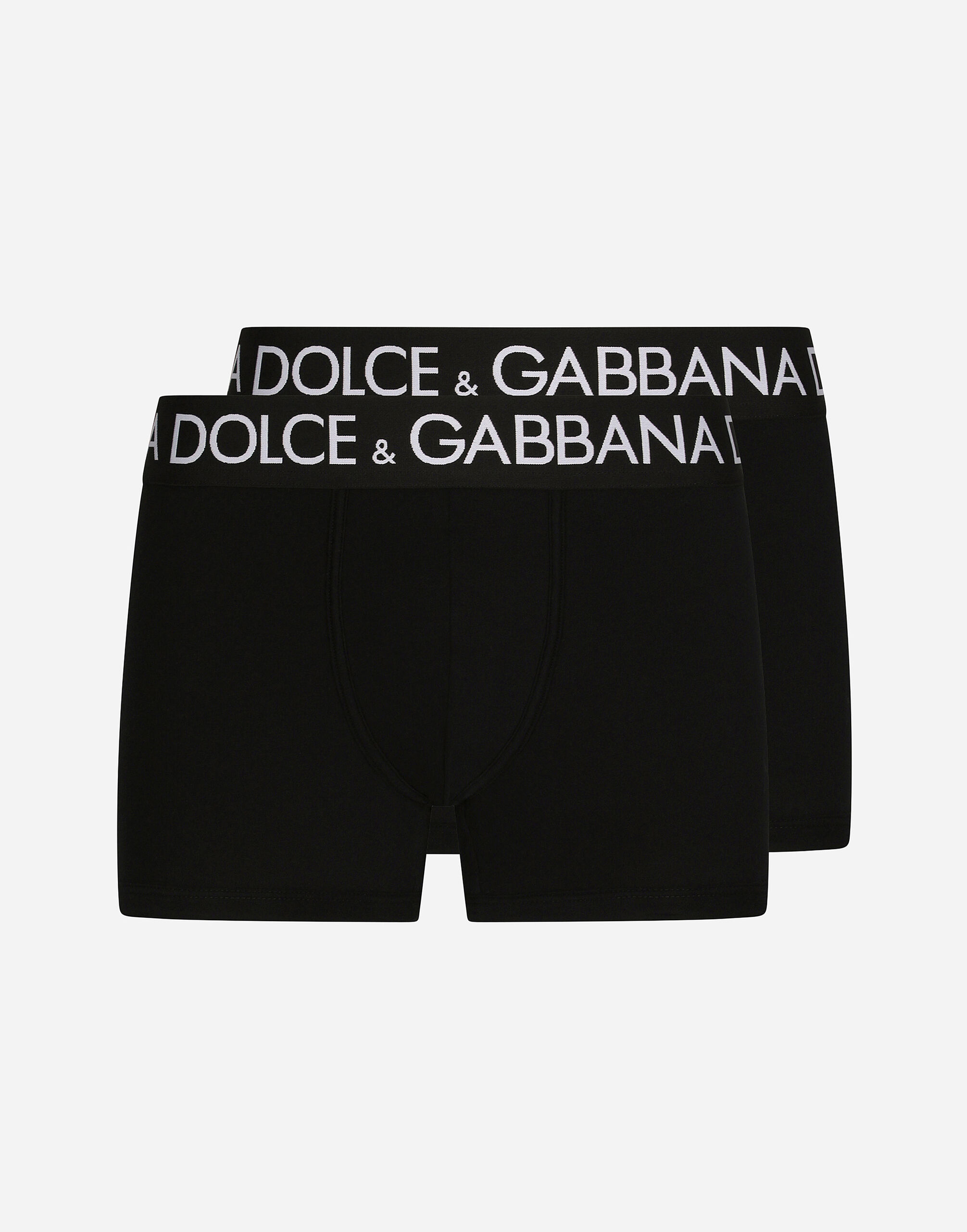 Dolce and deals gabbana panties