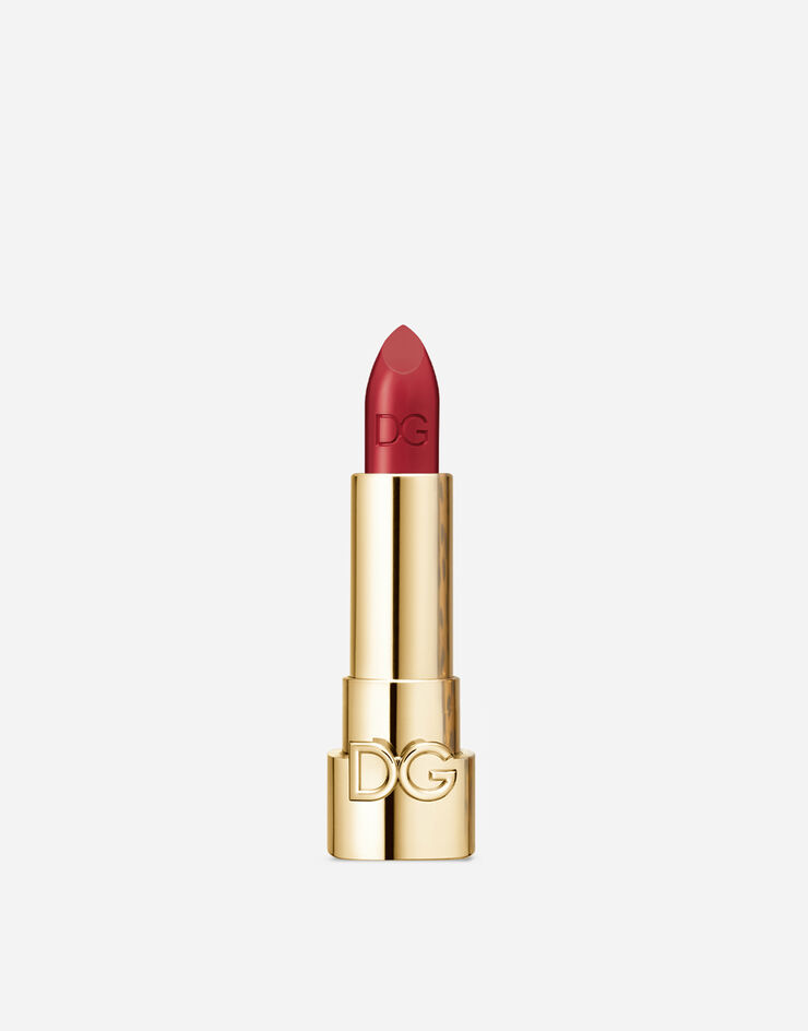 Dolce & Gabbana Bullet Lipstick Iconic Ruby 650 MKUPLIP0006