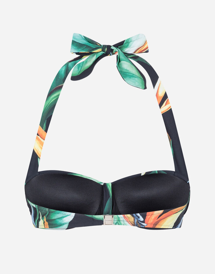 Dolce & Gabbana  FLORAL PRINT O1A23JFSGTS
