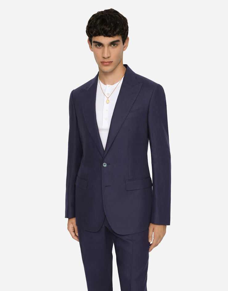 Dolce & Gabbana  BLU GKC3MTFU4JB