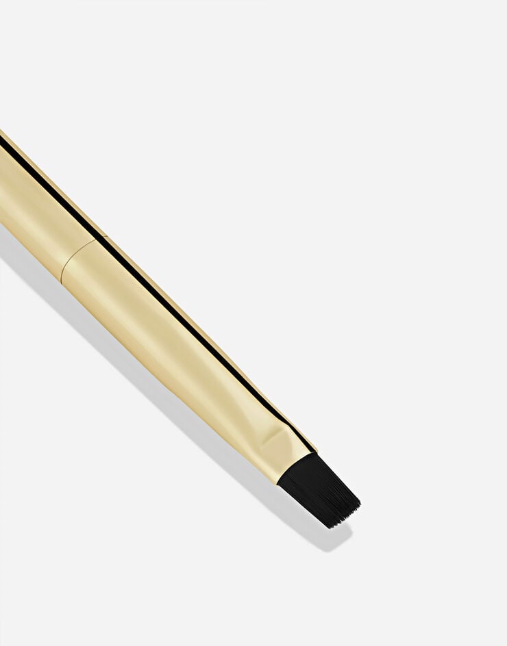 Dolce & Gabbana Lip Beauty Brush - MKUPLIP0017