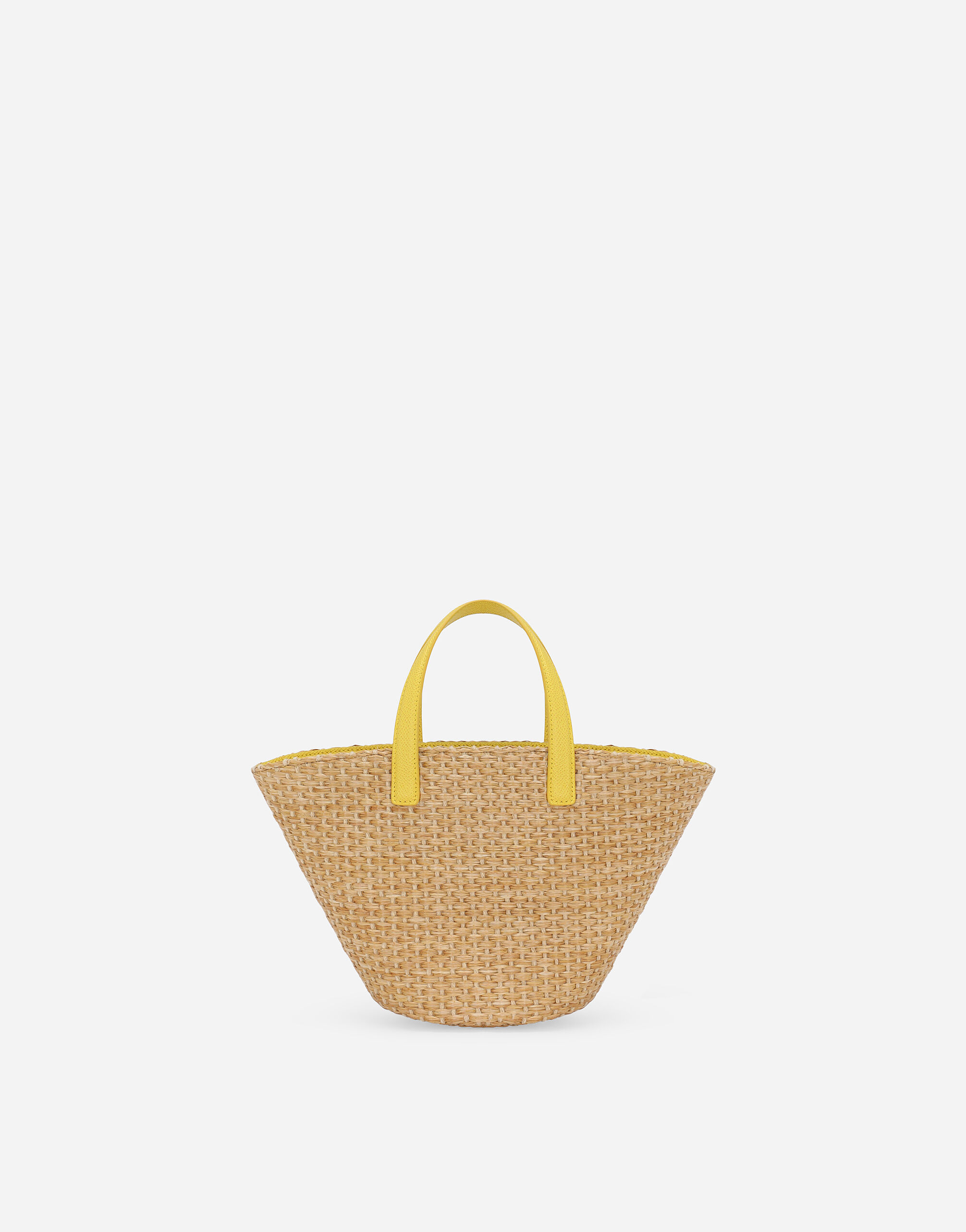 Baskets dg sales