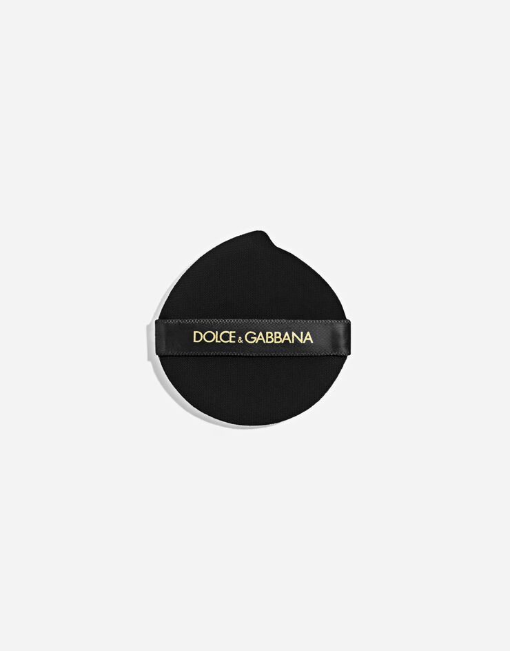 Dolce & Gabbana Rose Glow Cushion 1C MKUPFCE0033