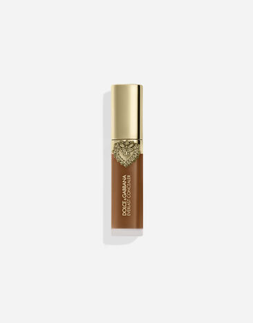 Dolce & Gabbana Everlast Concealer 37 Deep - Red Undertones MKUPFCE0037