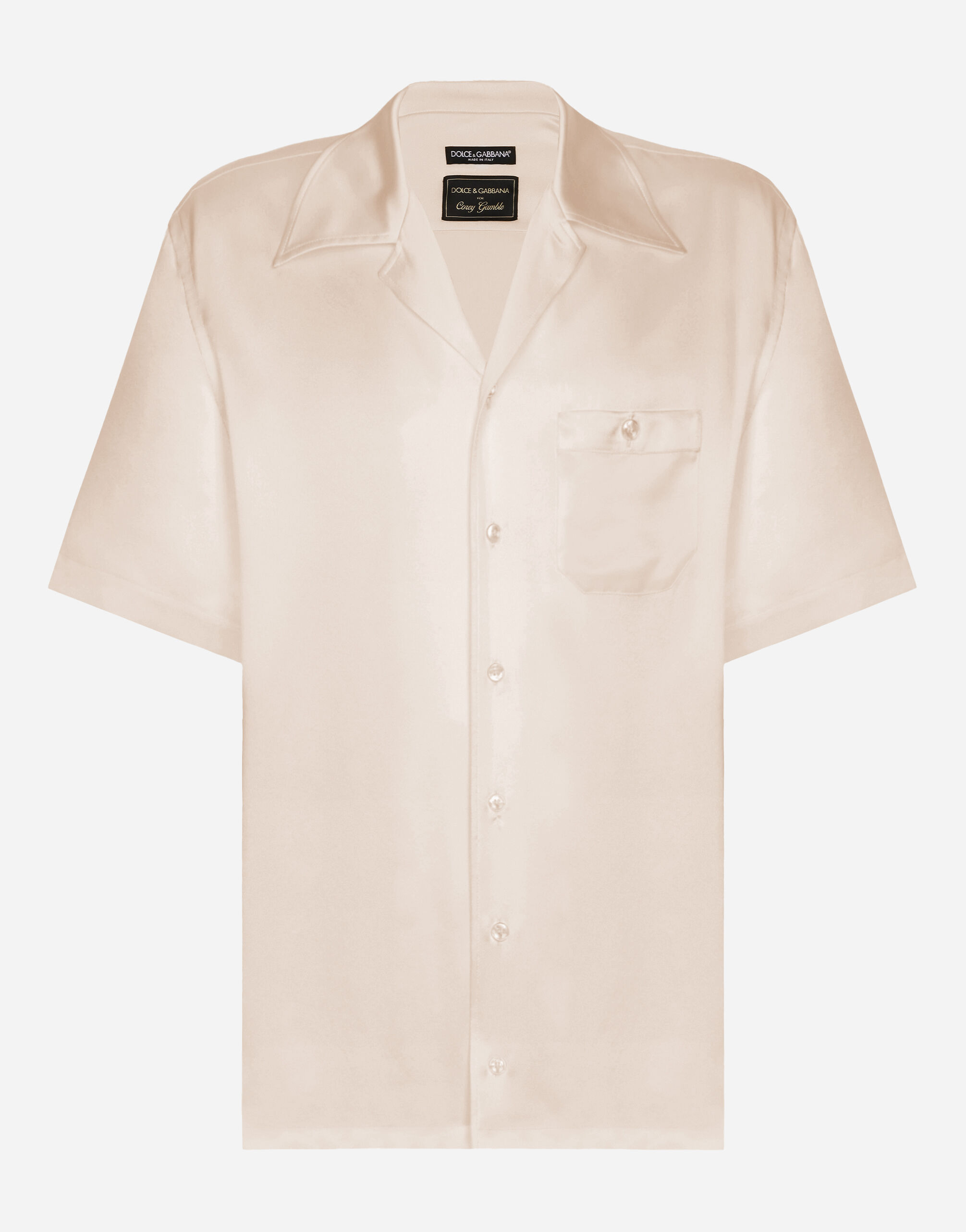 Satin polo shirt new arrivals