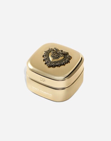 Dolce & Gabbana Ever-Youth Gold Peptides Cream - SKINFCE0006