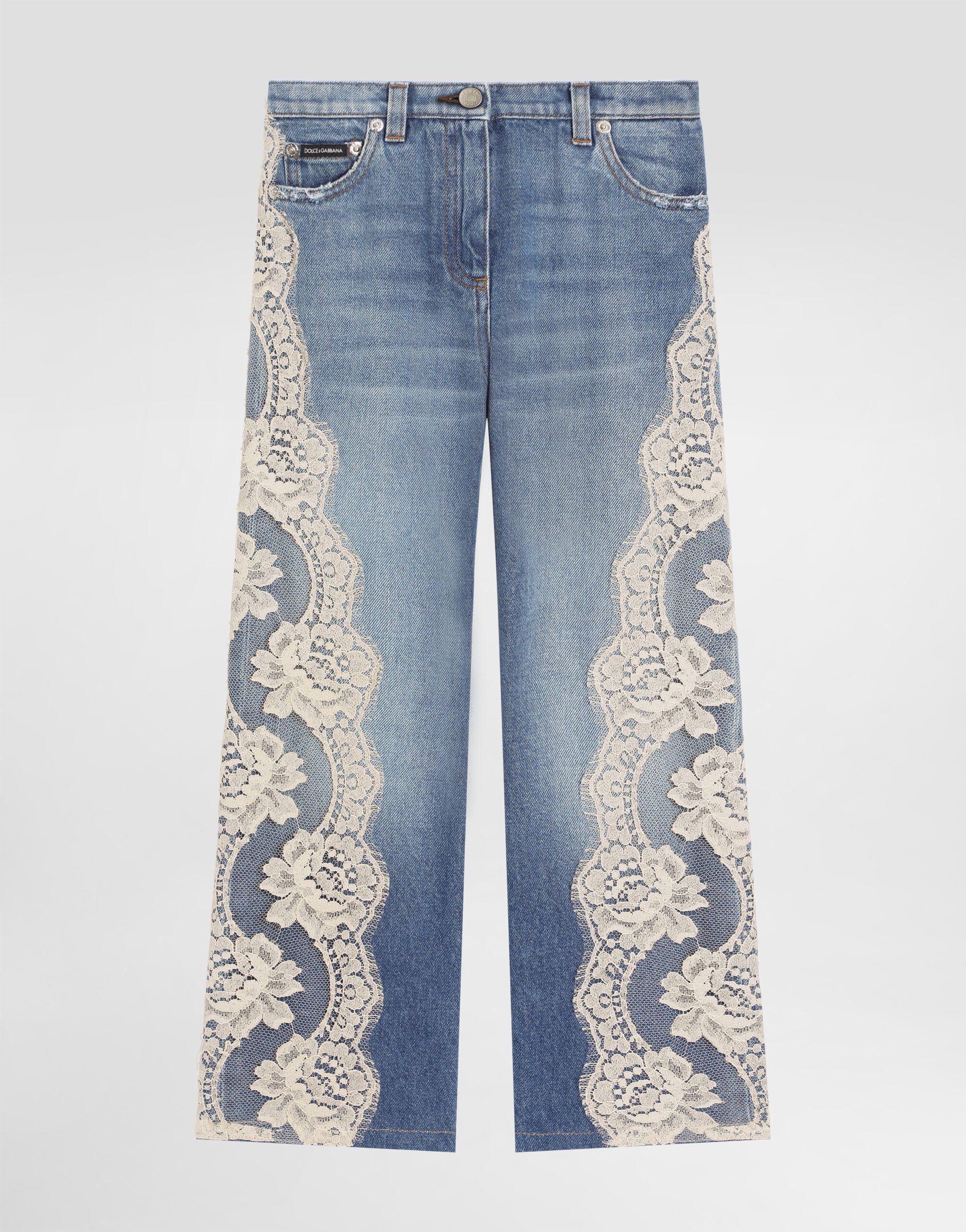 Pants, Skirts, Shorts, and Leggings for Girls | DG®